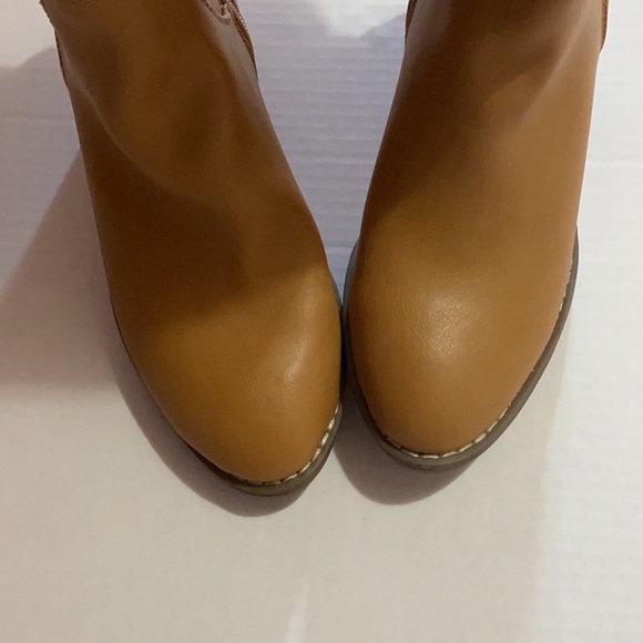 NWT Universal-Thread Riding-Boots - Picture 4 of 6